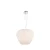 Lampa wisząca Baloro M AZ3176- AZzardo